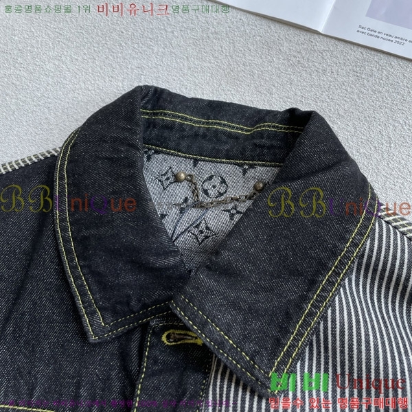 ���� ����*�� ���� LV9165374