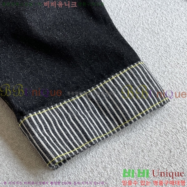 ���� ����*�� ���� LV9165374