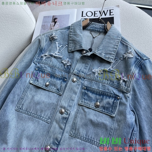 ���� ����*�� ���� LV9165375