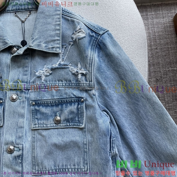 ���� ����*�� ���� LV9165375