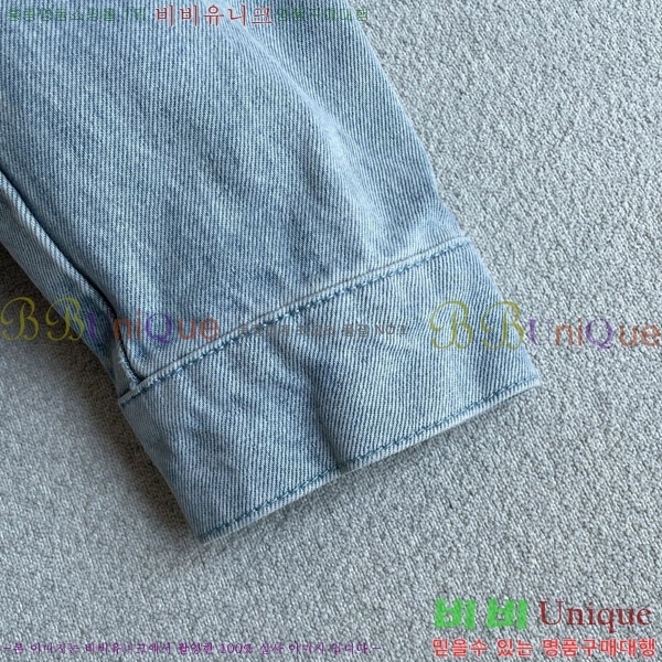 ���� ����*�� ���� LV9165375