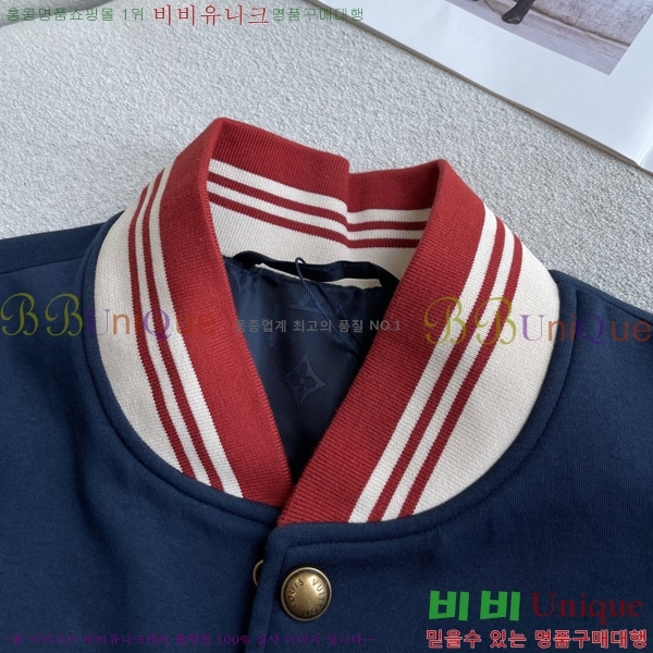 ���� ����*�� ���� LV9165376