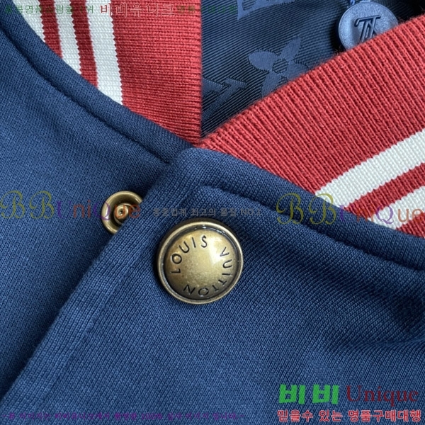 ���� ����*�� ���� LV9165376