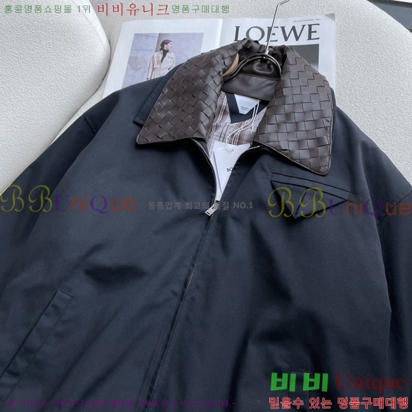 ���� ���װ�����Ÿ ���� BV976742