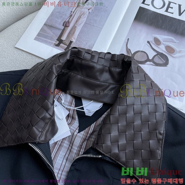 ���� ���װ�����Ÿ ���� BV976742