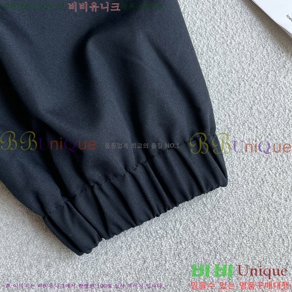 ���� ���װ�����Ÿ ���� BV976742