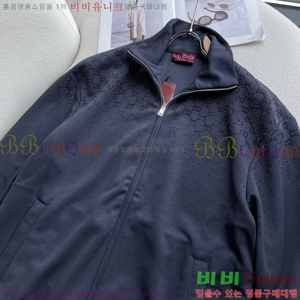 ���� ���� ���� GU517273