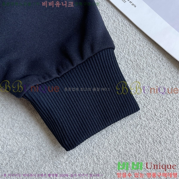���� ���� ���� GU517273