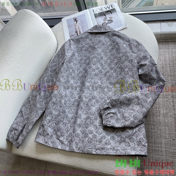 ���� ����*�� ���� LV9165377