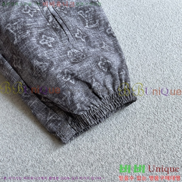 ���� ����*�� ���� LV9165377