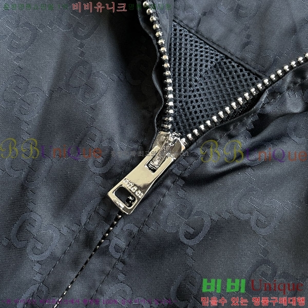 ���� ���� ���� GU517274