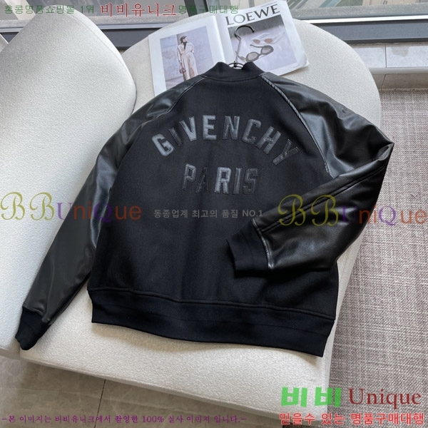 ���� ����� ���� GICV3053644