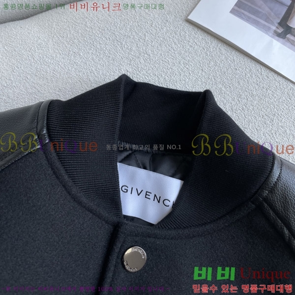 ���� ����� ���� GICV3053644