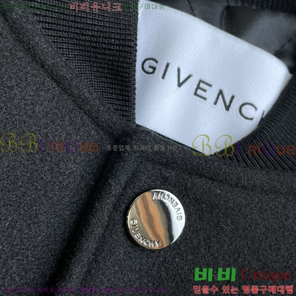 ���� ����� ���� GICV3053644