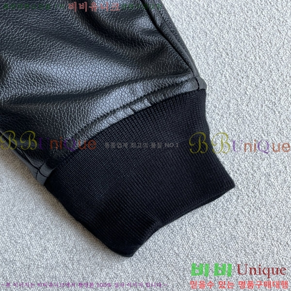 ���� ����� ���� GICV3053644