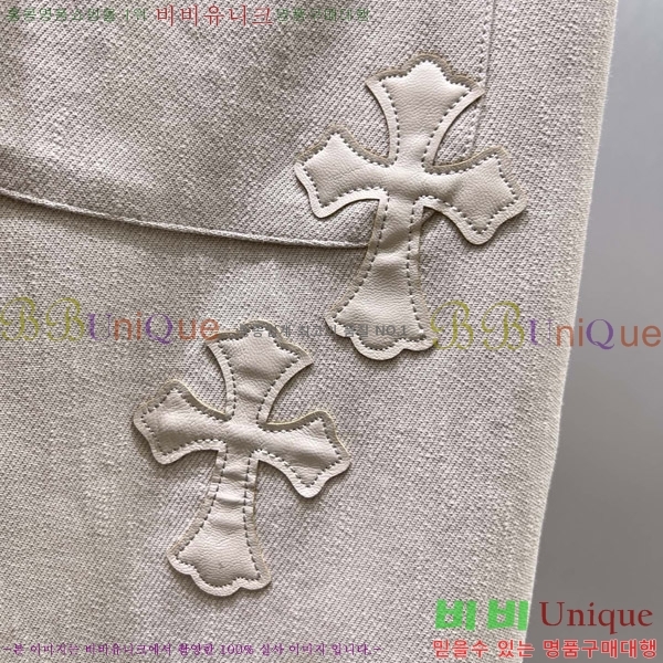 ���� ũ������ ���� CH524765
