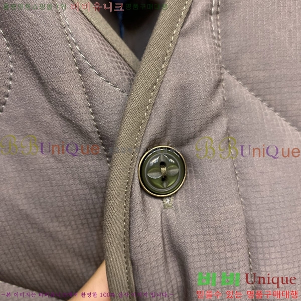 ���� ����*�� �е� ���� L977421