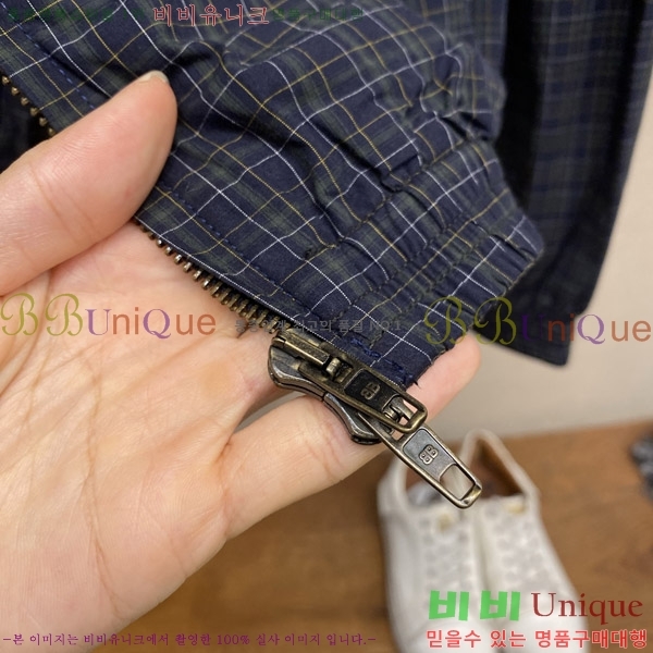 ���� �߷��þư� ���� BA153678