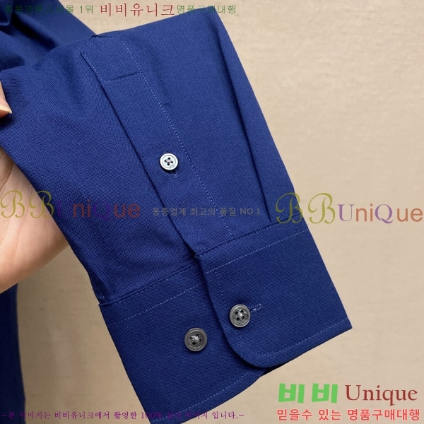 ���� �ƹ� ���� AM11256-2