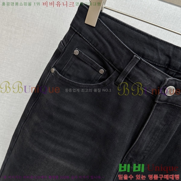 ���� �ο��� û���� LO977422