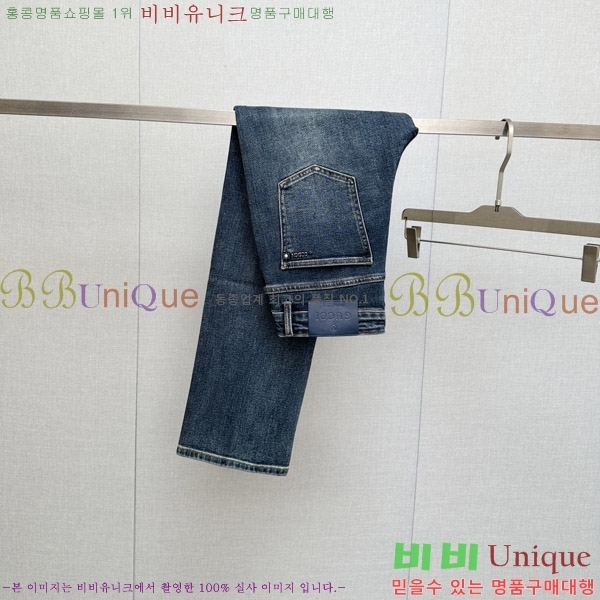 ���� ���� û���� GU268378