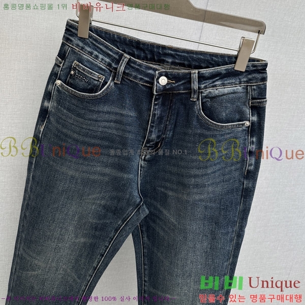 ���� ���� û���� GU268378