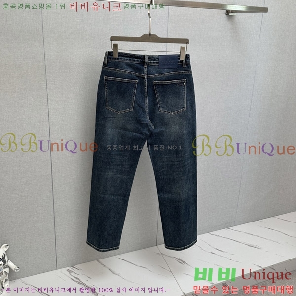 ���� ���� û���� GU268378