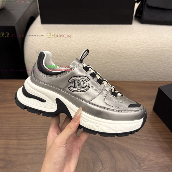 ���� ��* ����Ŀ�� TA74674-4