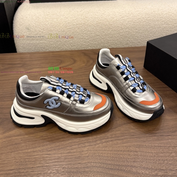 ���� ��* ����Ŀ�� TA74674-1
