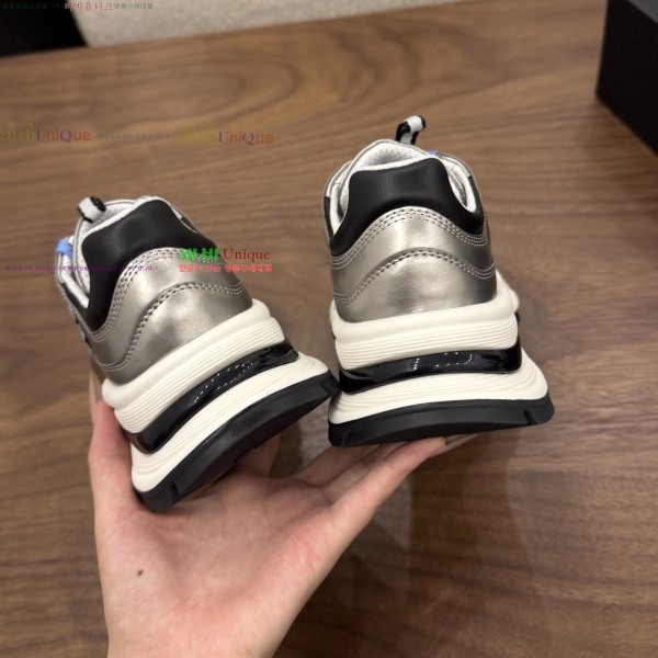 ���� ��* ����Ŀ�� TA74674-1