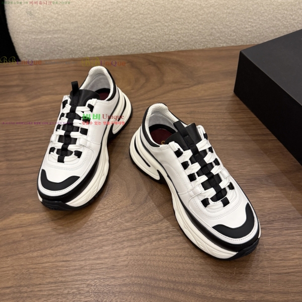 ���� ��* ����Ŀ�� TA74674-2