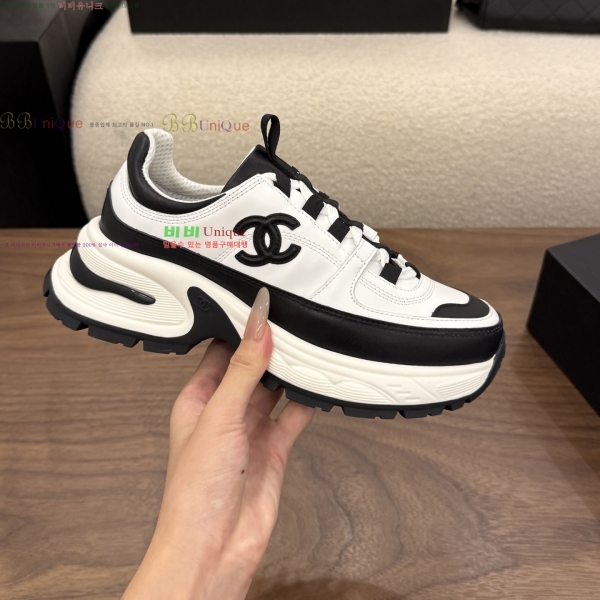 ���� ��* ����Ŀ�� TA74674-2