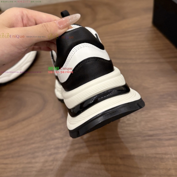 ���� ��* ����Ŀ�� TA74674-2
