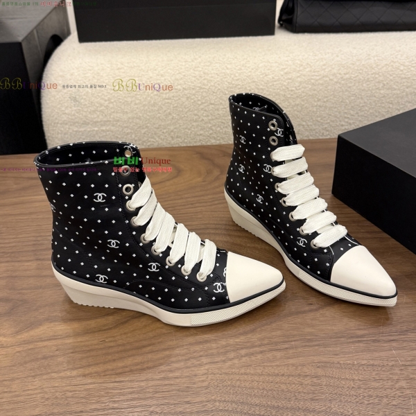 ���� ��* ��Ŀ ���� 38TA2610226-2