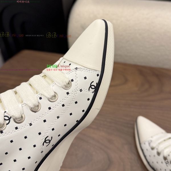 ���� ��* ��Ŀ ���� 38TA2610226-1