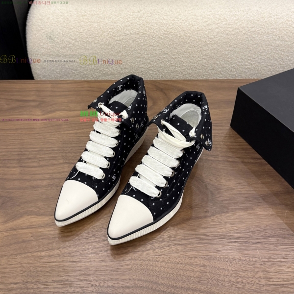 ���� ��* ��Ŀ ���� 38TA2610227-1
