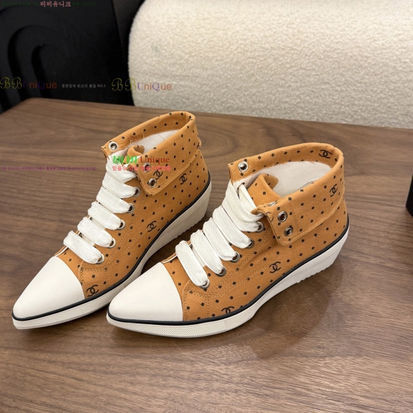 ���� ��* ��Ŀ ���� 38TA2610227-3
