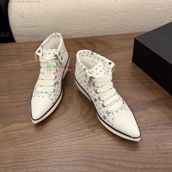 ���� ��* ��Ŀ ���� 38TA2610227-2