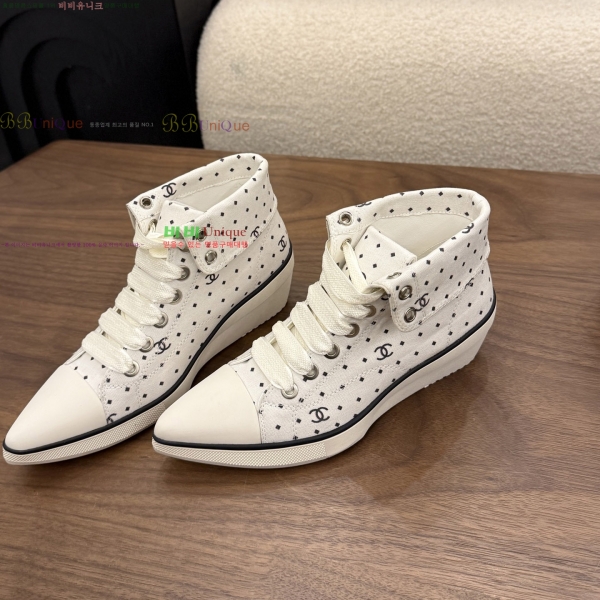 ���� ��* ��Ŀ ���� 38TA2610227-2