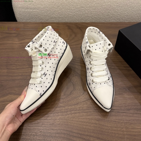 ���� ��* ��Ŀ ���� 38TA2610227-2
