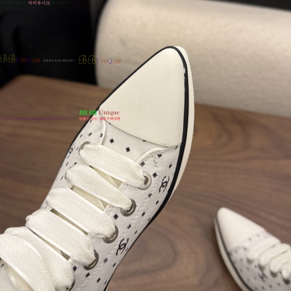 ���� ��* ��Ŀ ���� 38TA2610227-2