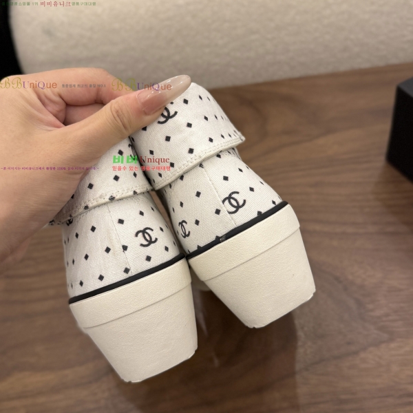 ���� ��* ��Ŀ ���� 38TA2610227-2