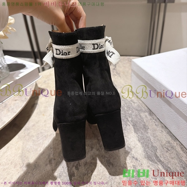���� ��� ��Ŭ ���� 42DR2610228-3 �� 10cm