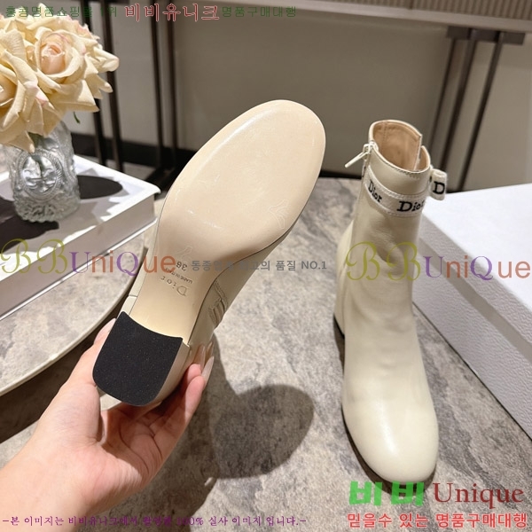 ���� ��� ��Ŭ ���� 42DR2610228-2 �� 10cm