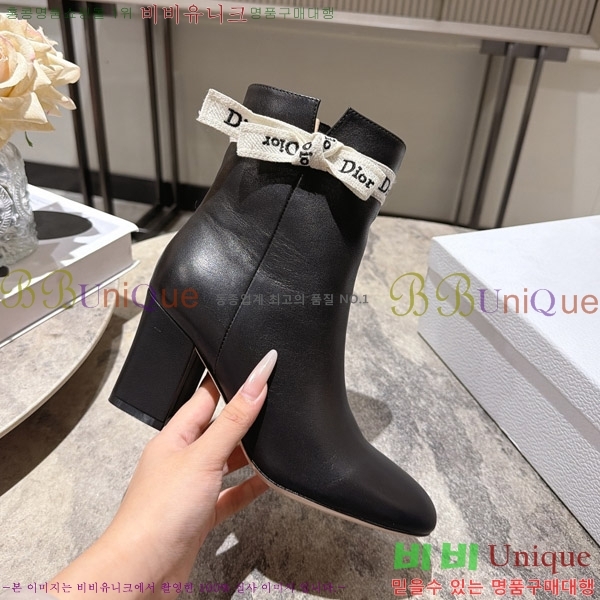 ���� ��� ��Ŭ ���� 42DR2610228-1 �� 10cm