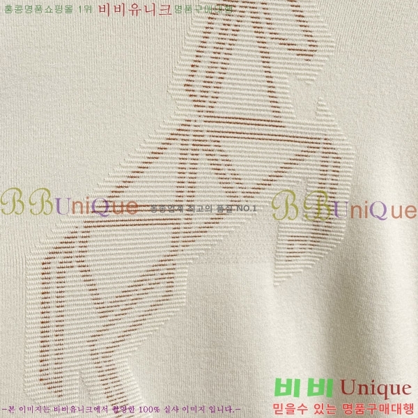 ���� �����޽� ���� ��Ʈ HM47282-1