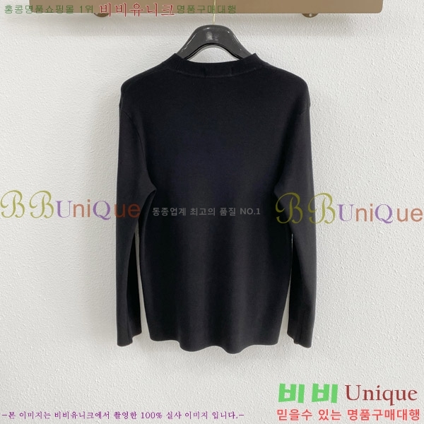 ���� �����޽� ���� ��Ʈ HM47282-2