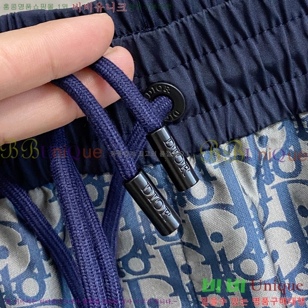 ���� ��� ���� DO25859