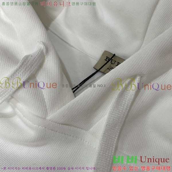���� ������ �ĵ�Ƽ BU385190-1