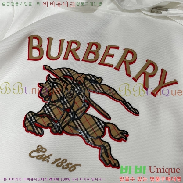 ���� ������ �ĵ�Ƽ BU385190-1